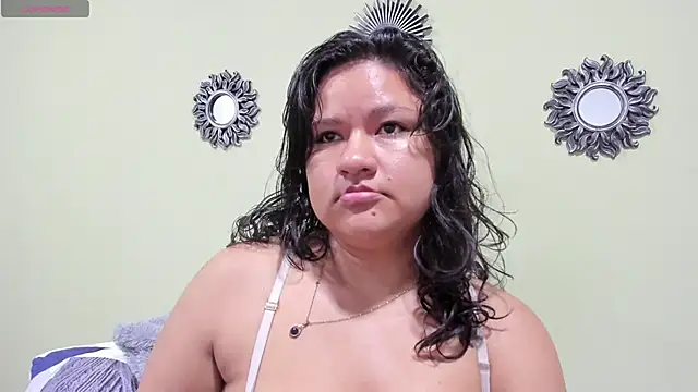 natasha adam21 online show from 4, 4, 2026