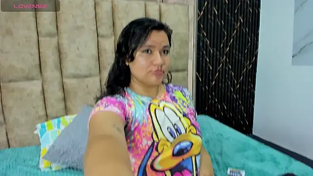 Snapshot of natasha_adam21 chatting on 11, 6, 2026 natasha adam21 online show from 11, 6, 2026