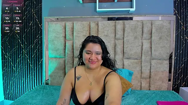 Snapshot of natasha_adam21 chatting on 17, 6, 2026 natasha adam21 online show from 17, 6, 2026