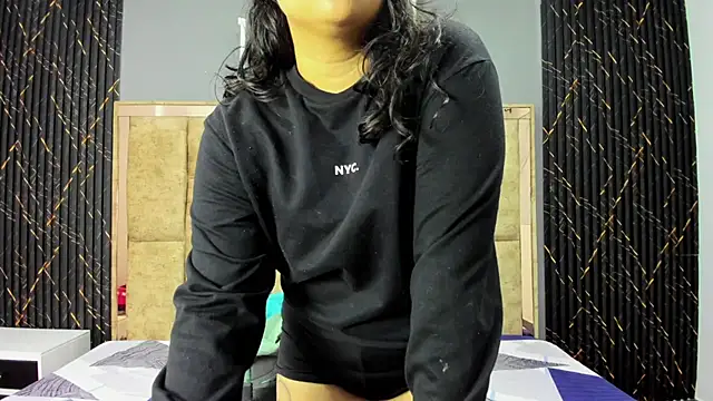 Snapshot of natasha_adam21 chatting on 4, 7, 2026 natasha adam21 online show from 4, 7, 2026