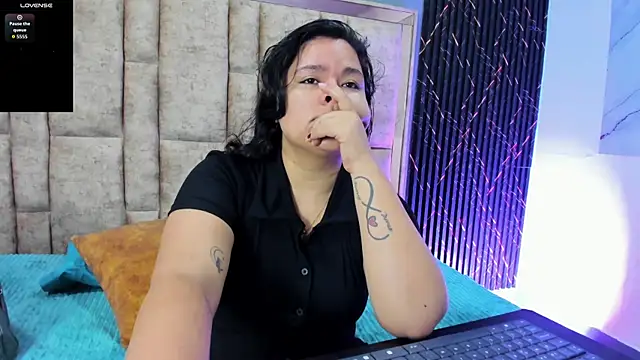 Snapshot of natasha_adam21 chatting on 12, 7, 2026 natasha adam21 online show from 12, 7, 2026