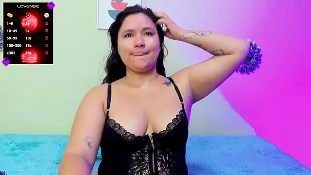Snapshot of natasha_adam21 chatting on 9, 8, 2026 natasha adam21 online show from 9, 8, 2026