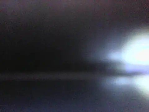 Snapshot of kittynikitta234 chatting on 8, 4, 2026 kittynikitta234 online show from 8, 4, 2026