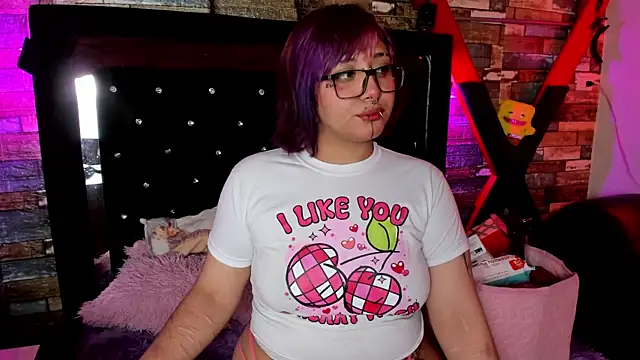 fresa Wafflera online show from 19, 6, 2026
