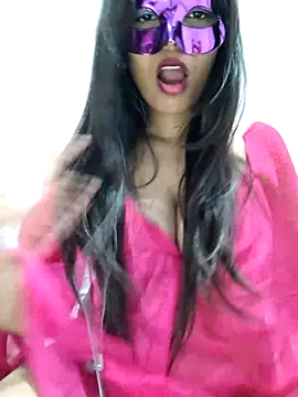 MELONSQUEEN online show from 1, 5, 2026