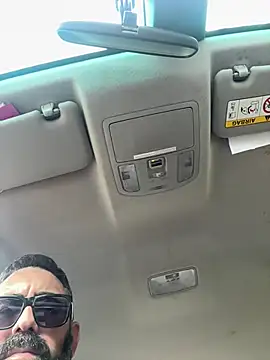 Mattishere1987 online show from 28, 4, 2026