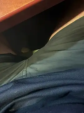 Mattishere1987 online show from 28, 4, 2026