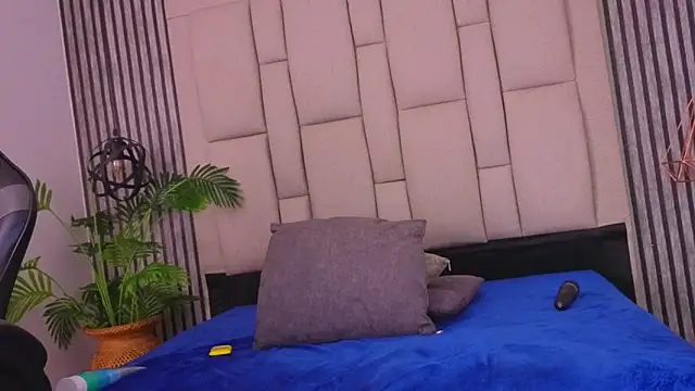 karamoss online show from 21, 4, 2026