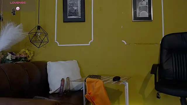 AmericaMillan ds online show from 30, 3, 2026