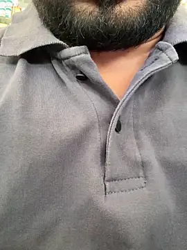 Snapshot of rahul_lucknow_bigdick chatting on 29, 3, 2026 rahul lucknow bigdick online show from 29, 3, 2026