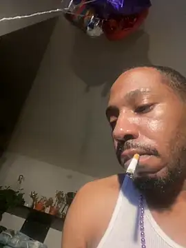 Seananthan6969 online show from 24, 4, 2026