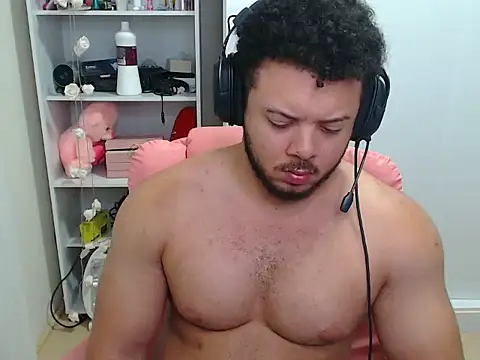 Tasdapauzudo online show from 28, 4, 2026