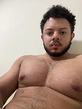 Tasdapauzudo online show from 2, 5, 2026