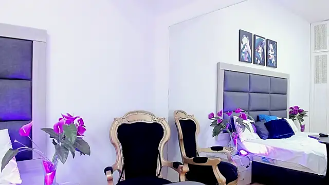 Snapshot of RenataVelasco chatting on 30, 3, 2026 RenataVelasco online show from 30, 3, 2026