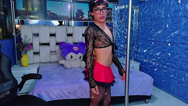 Snapshot of IsaacNovaa chatting on 5, 5, 2026 IsaacNovaa online show from 5, 5, 2026