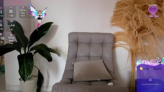 DakotaStills  online show from 30, 4, 2026