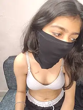 Snapshot of Prihu143 chatting on 17, 6, 2026 Prihu143 online show from 17, 6, 2026