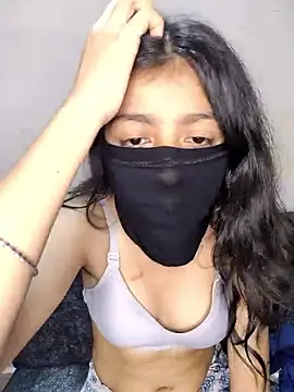 Snapshot of Prihu143 chatting on 18, 6, 2026 Prihu143 online show from 18, 6, 2026