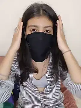 Snapshot of Prihu143 chatting on 20, 6, 2026 Prihu143 online show from 20, 6, 2026
