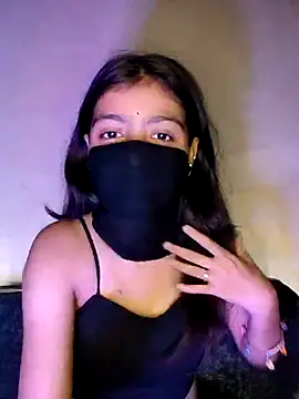 Snapshot of Prihu143 chatting on 5, 7, 2026 Prihu143 online show from 5, 7, 2026