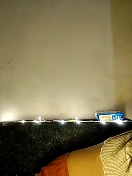 Snapshot of Prihu143 chatting on 8, 7, 2026 Prihu143 online show from 8, 7, 2026