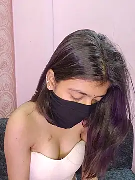 Snapshot of Prihu143 chatting on 16, 7, 2026 Prihu143 online show from 16, 7, 2026