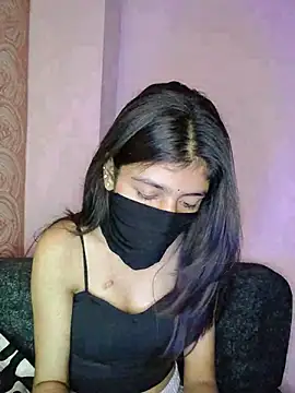 Snapshot of Prihu143 chatting on 17, 7, 2026 Prihu143 online show from 17, 7, 2026