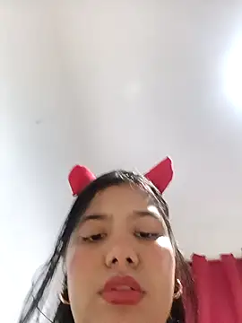 Snapshot of Aime_Phone chatting on 10, 4, 2026 Aime Phone online show from 10, 4, 2026