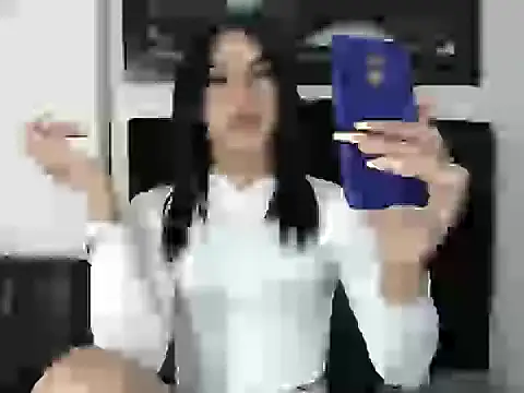 karla lovera online show from 15, 5, 2026
