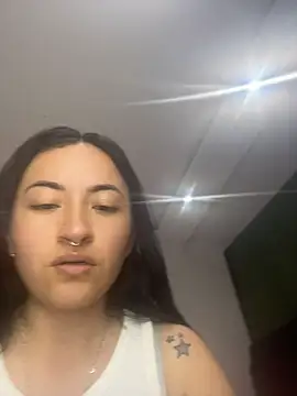 kimberly peter online show from 6, 5, 2026