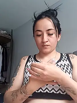 kimberly peter online show from 14, 7, 2026