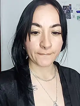 kimberly peter online show from 18, 7, 2026