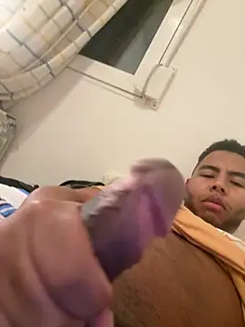 lindura00 online show from 25, 3, 2026