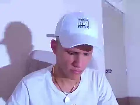 alejandro stone12 online show from 6, 5, 2026