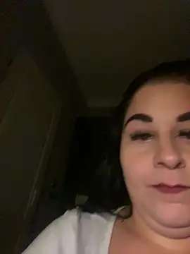 Snapshot of Szandra26 chatting on 14, 7, 2026 Szandra26 online show from 14, 7, 2026