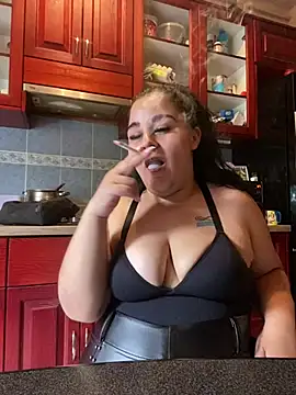 Snapshot of Szandra26 chatting on 18, 7, 2026 Szandra26 online show from 18, 7, 2026