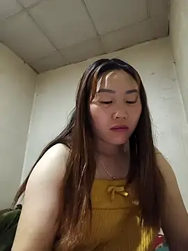 Snapshot of he-se-kin chatting on 1, 4, 2026 he-se-kin online show from 1, 4, 2026