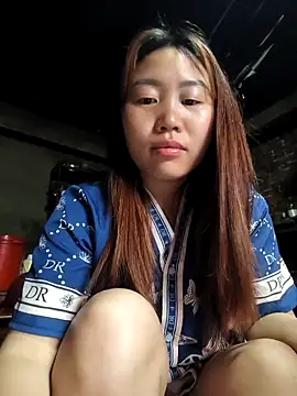 Snapshot of he-se-kin chatting on 3, 4, 2026 he-se-kin online show from 3, 4, 2026