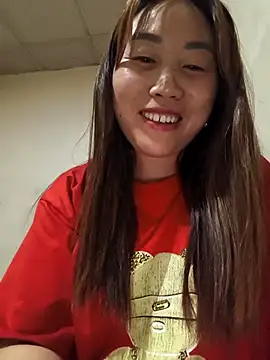Snapshot of he-se-kin chatting on 6, 4, 2026 he-se-kin online show from 6, 4, 2026