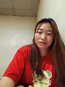 Snapshot of he-se-kin chatting on 6, 4, 2026 he-se-kin online show from 6, 4, 2026