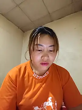 Snapshot of he-se-kin chatting on 7, 4, 2026 he-se-kin online show from 7, 4, 2026