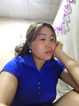 Snapshot of he-se-kin chatting on 8, 4, 2026 he-se-kin online show from 8, 4, 2026