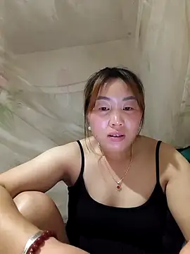 Snapshot of he-se-kin chatting on 12, 4, 2026 he-se-kin online show from 12, 4, 2026