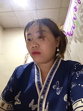 Snapshot of he-se-kin chatting on 17, 4, 2026 he-se-kin online show from 17, 4, 2026