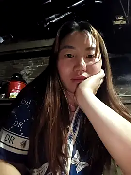 Snapshot of he-se-kin chatting on 17, 4, 2026 he-se-kin online show from 17, 4, 2026