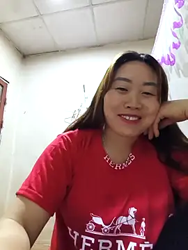 Snapshot of he-se-kin chatting on 21, 4, 2026 he-se-kin online show from 21, 4, 2026