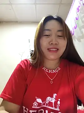 Snapshot of he-se-kin chatting on 22, 4, 2026 he-se-kin online show from 22, 4, 2026