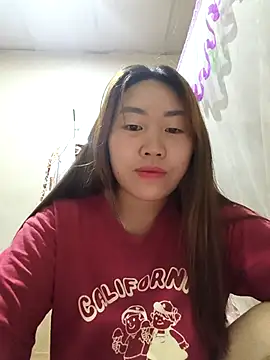 Snapshot of he-se-kin chatting on 27, 4, 2026 he-se-kin online show from 27, 4, 2026