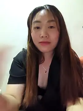 Snapshot of he-se-kin chatting on 27, 4, 2026 he-se-kin online show from 27, 4, 2026