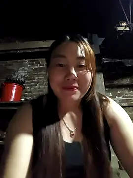 Snapshot of he-se-kin chatting on 29, 4, 2026 he-se-kin online show from 29, 4, 2026